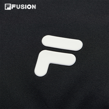 FILA FUSION INLINE CATEGORY CLUB Women Down Jacket Vest