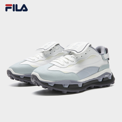 FILA CORE V FILA KM 2 Women Sneakers