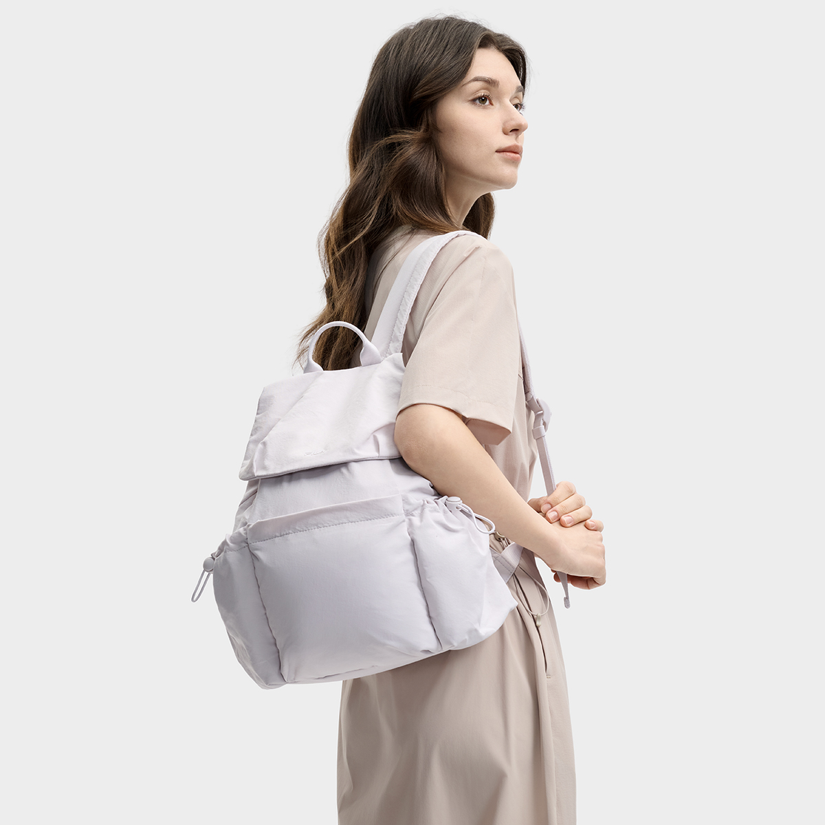 FILA Women Backpack