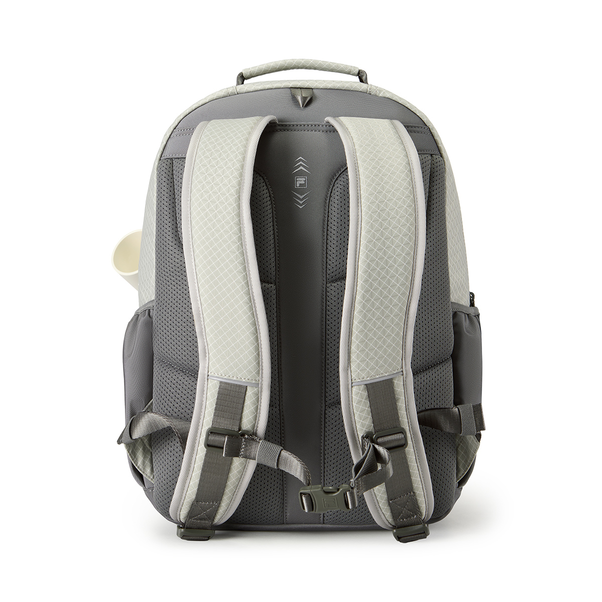 FILA KIDS ORIGINALE Boys Backpack