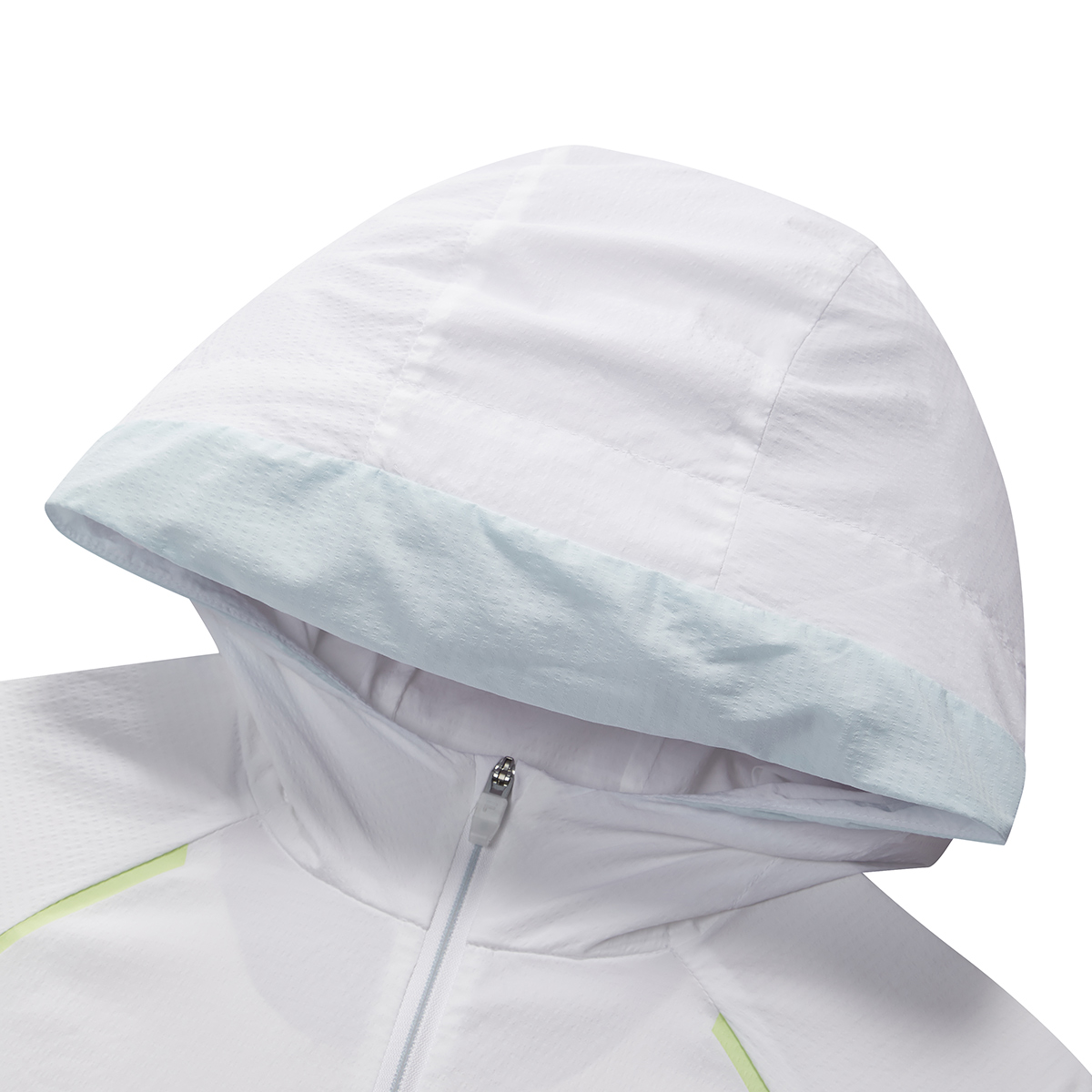 FILA KIDS PERFORMANCE TENNIS Boys Woven Jacket