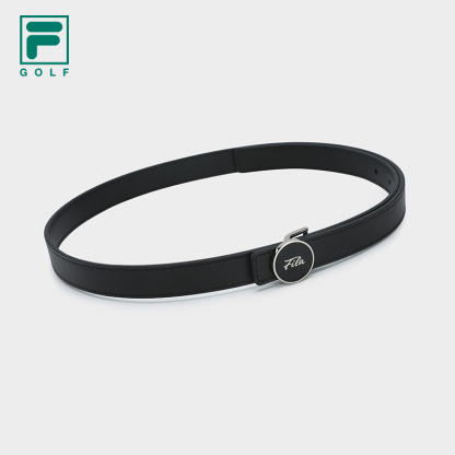 Women's Golf Belts