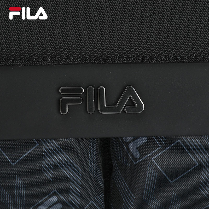 FILA CORE LIFESTYLE HERITAGE Men Crossbody Bag