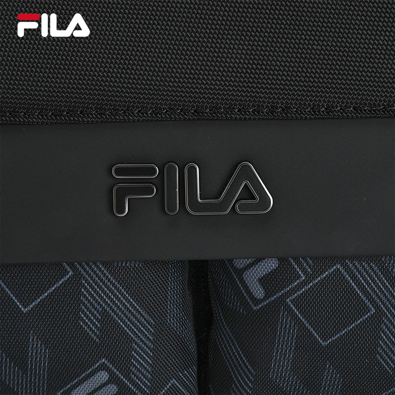 FILA CORE LIFESTYLE HERITAGE Men Crossbody Bag