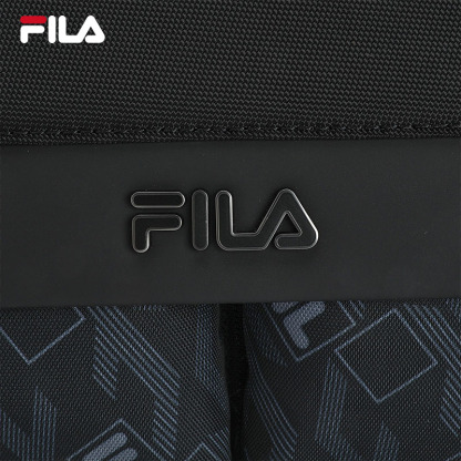 FILA CORE LIFESTYLE HERITAGE Men Crossbody Bag