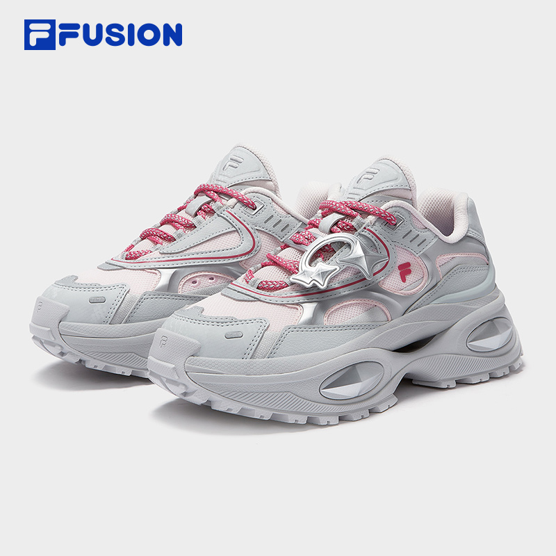 fila shoes jd womens