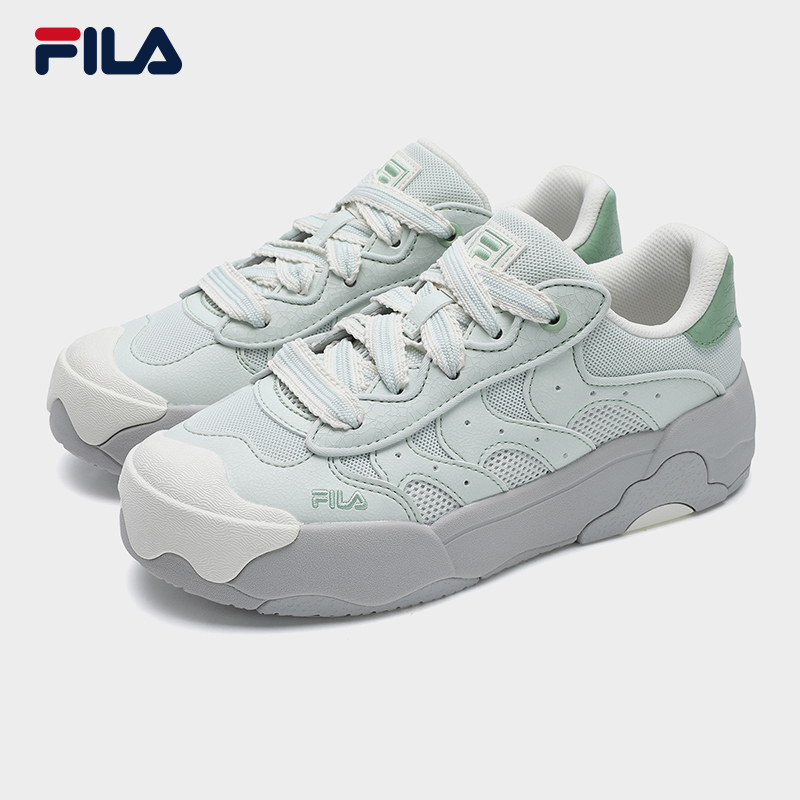 FILA CORE FASHION OMELETTE Women Sneakers