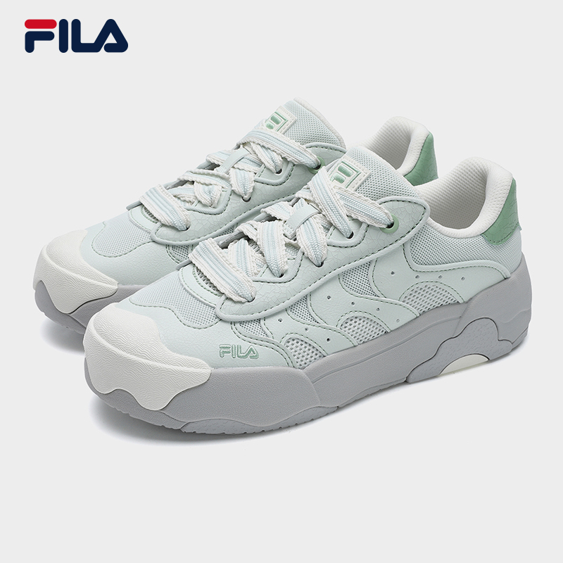 FILA CORE FASHION OMELETTE Women Sneakers