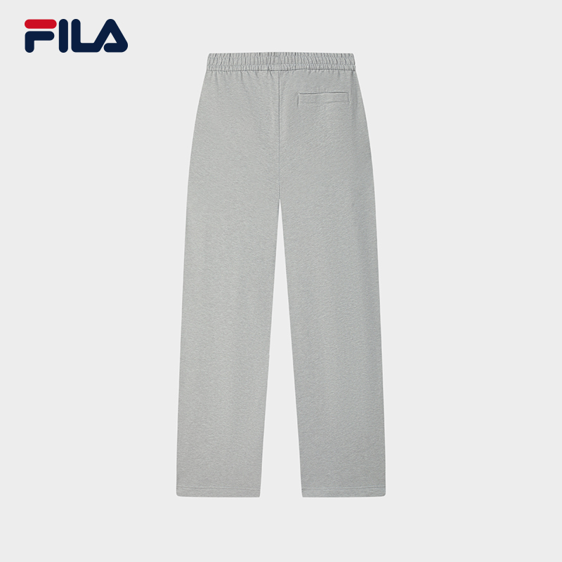 FILA CORE LIFESTYLE MILANO ART OF BRERA Men Knit Pants