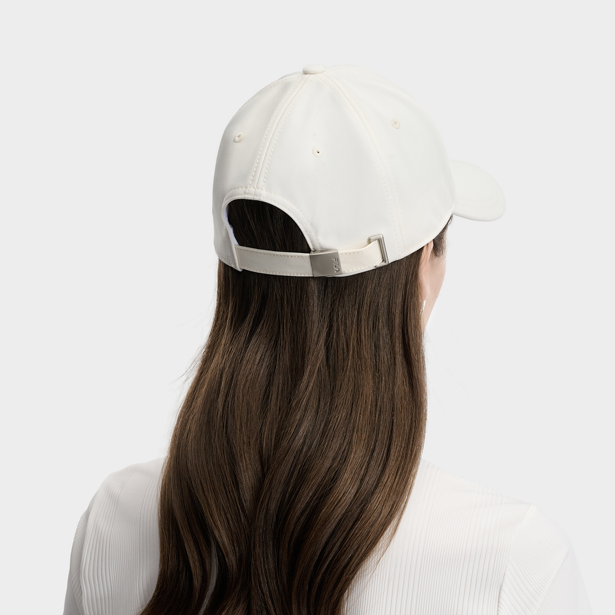 FILA Unisex Baseball Cap