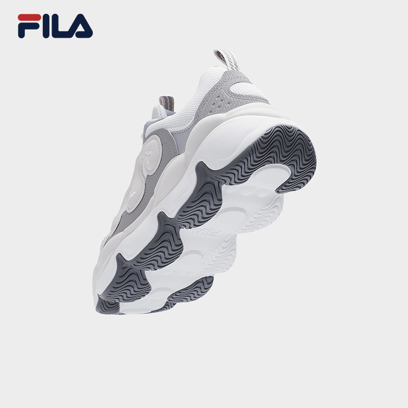 FILA CORE FASHION MODERNO FILA PEASE Women Sneakers