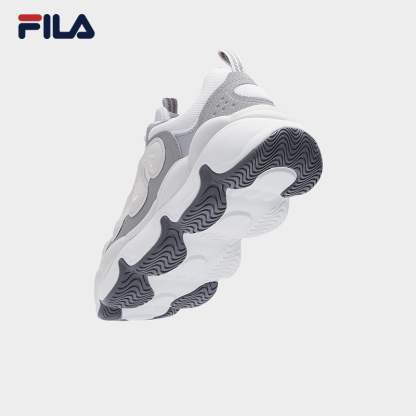 FILA CORE FASHION MODERNO FILA PEASE Women Sneakers