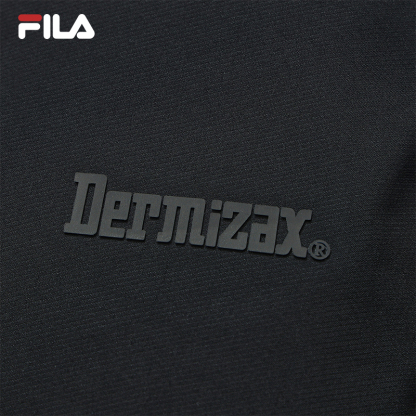 FILA CORE BLUE Italian excellence 2 Men Down Jacket