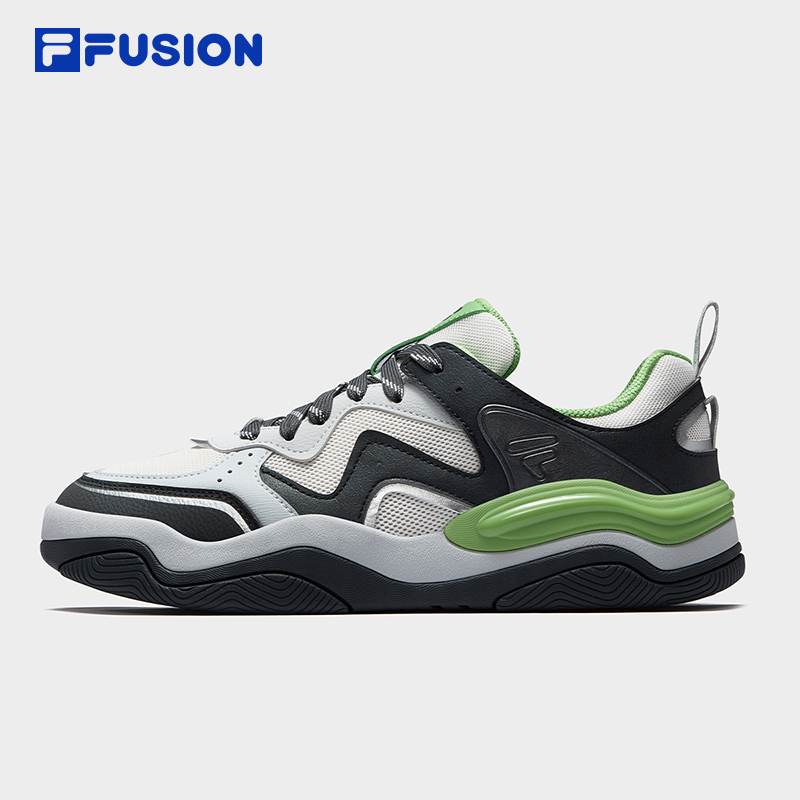 FILA FUSION FUSION KICK III Men Skate Shoes