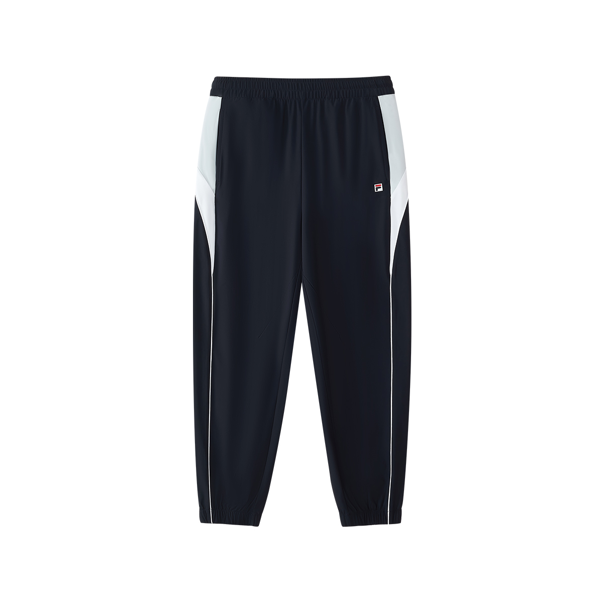 FILA KIDS PERFORMANCE TENNIS Boys Knit Pants