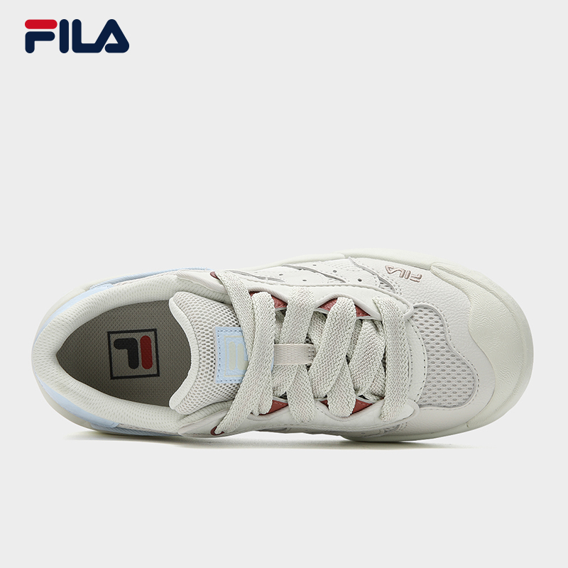 FILA CORE FASHION ORIGINALE  FILA OMELETTE SO Women Sneakers