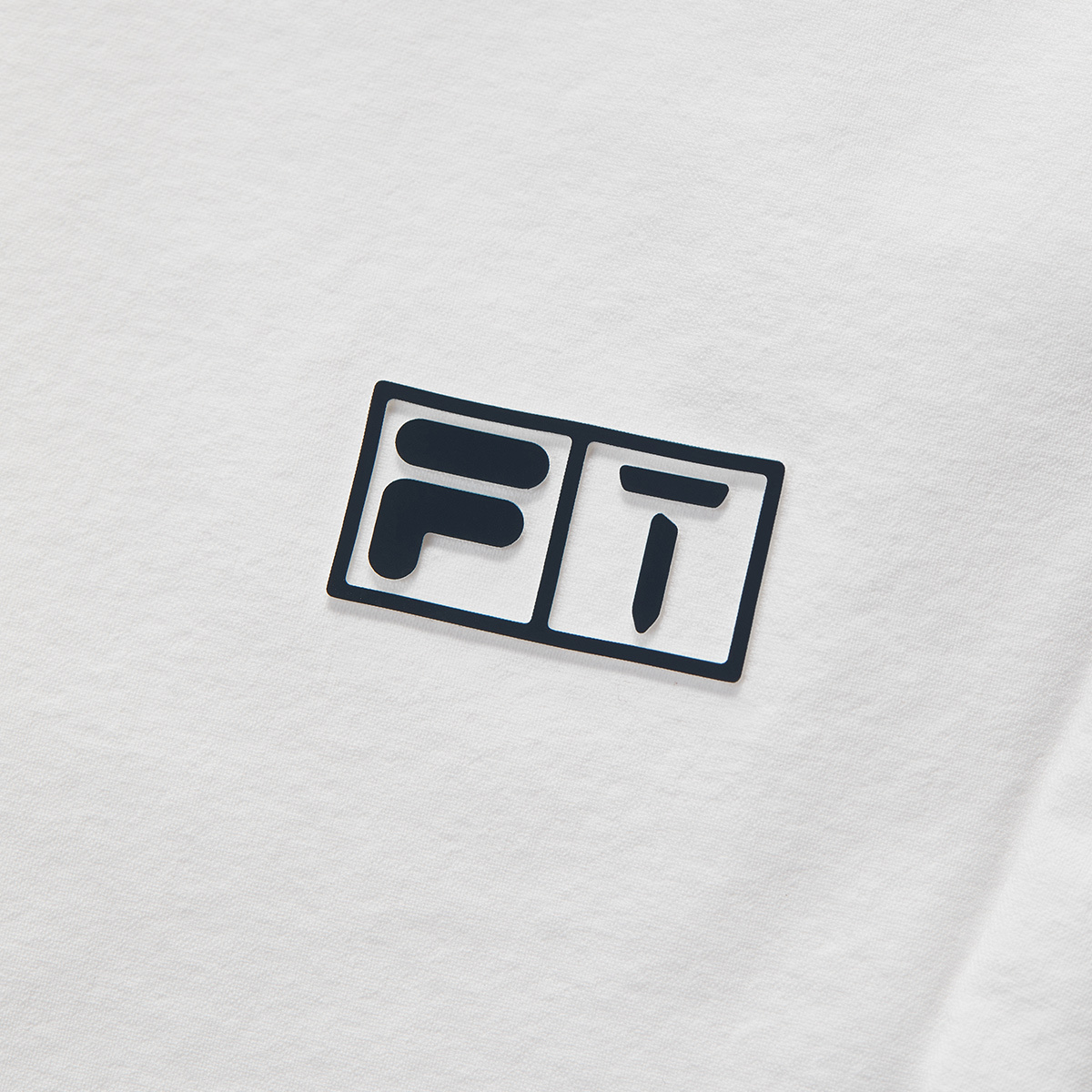 Boys' Golf Woven Trousers