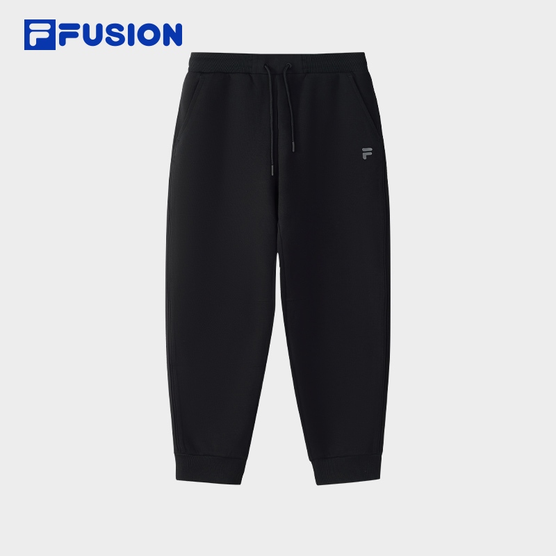 FILA FUSION FUSIONEER Men Knit Pants