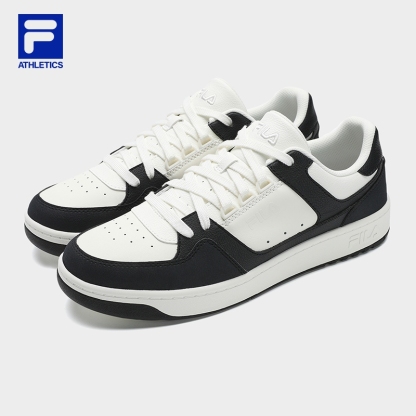 FILA CORE ATHLETICS SPORT PERFORMANCE FILA TARGA 1+ Men Tennis Shoes