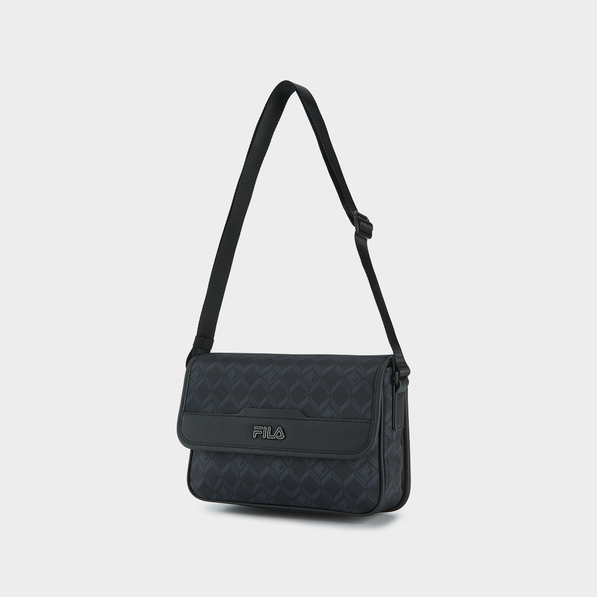 FILA Men Crossbody Bag
