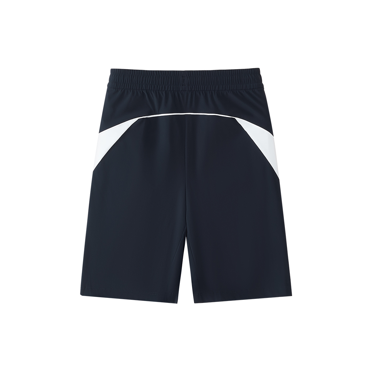FILA KIDS PERFORMANCE TENNIS Boys Knit Pants
