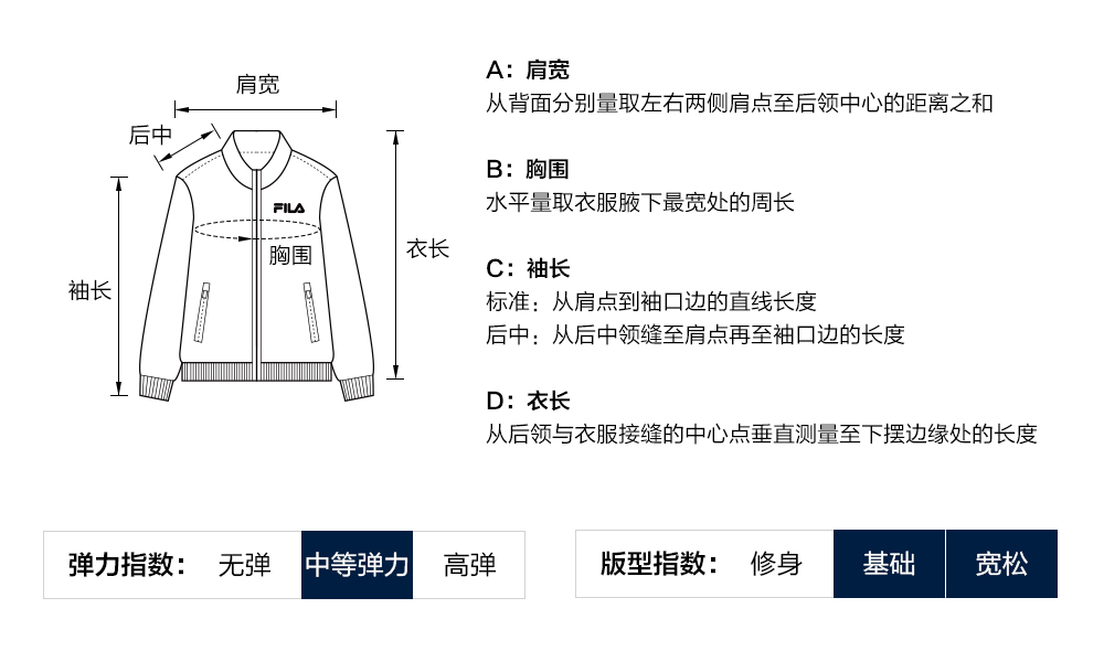 FILA CORE LIFESTYLE WHITE MILAN DESIGN WEEK Men 2-piece Top (Green)