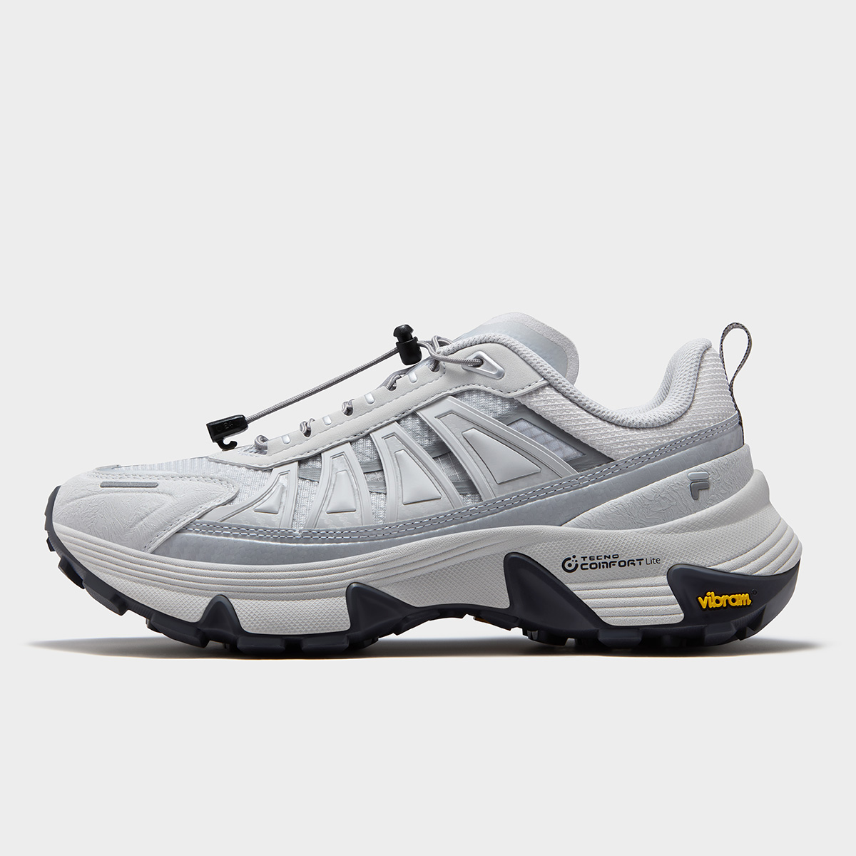 FILA FUSION FUSION URBAN TECH Men Sneakers