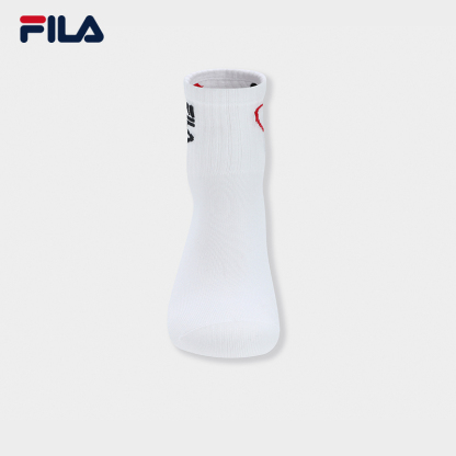 FILA CORE LIFESTYLE FILA ORIGINALE Women Middle Socks