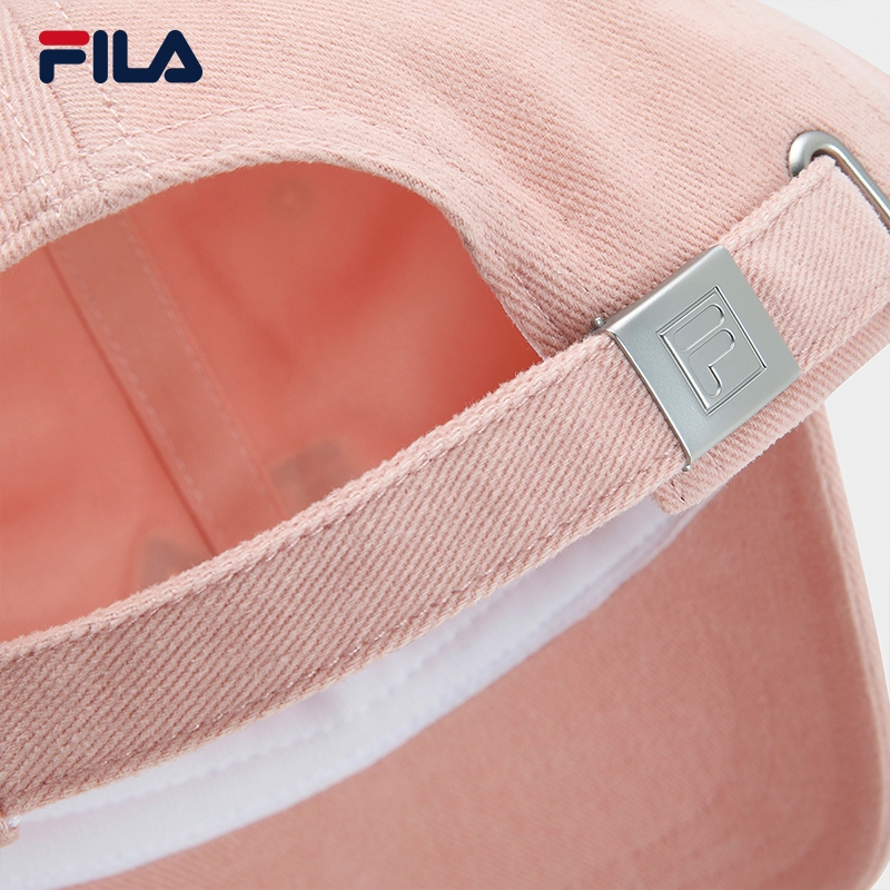 FILA CORE LIFESTYLE FILA ORIGINALE Women Baseball Cap