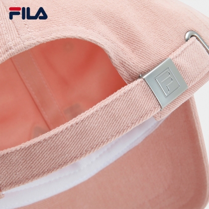 FILA CORE LIFESTYLE FILA ORIGINALE Women Baseball Cap