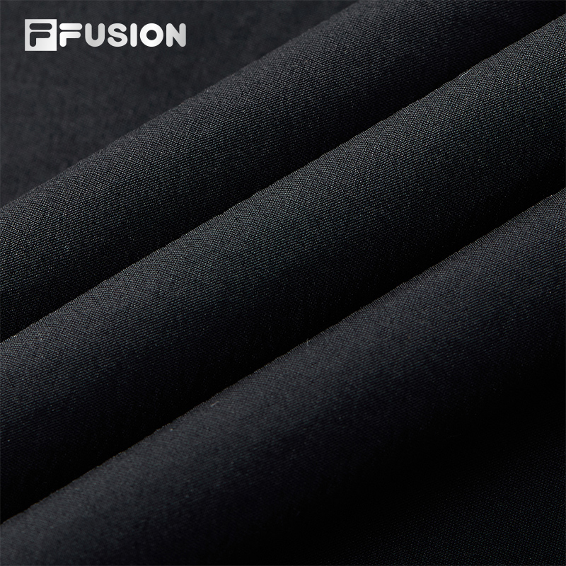 FILA FUSION INLINE WORKWEAR Men Woven Pants