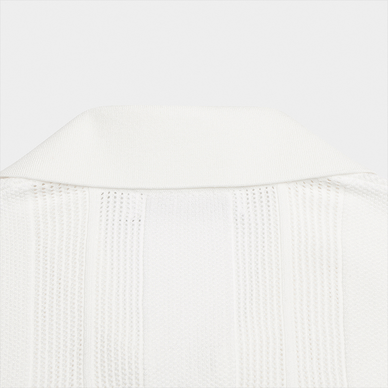 FILA Women Knitted Top