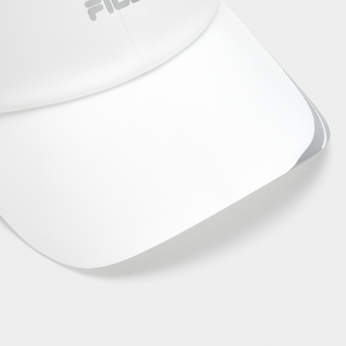 FILA ATHLETICS Unisex Baseball Cap