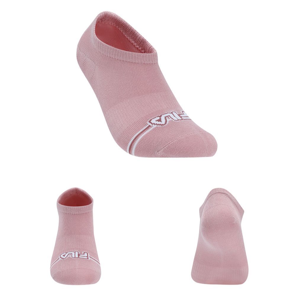 FILA CORE LIFESTYLE SOCKS Women Socks