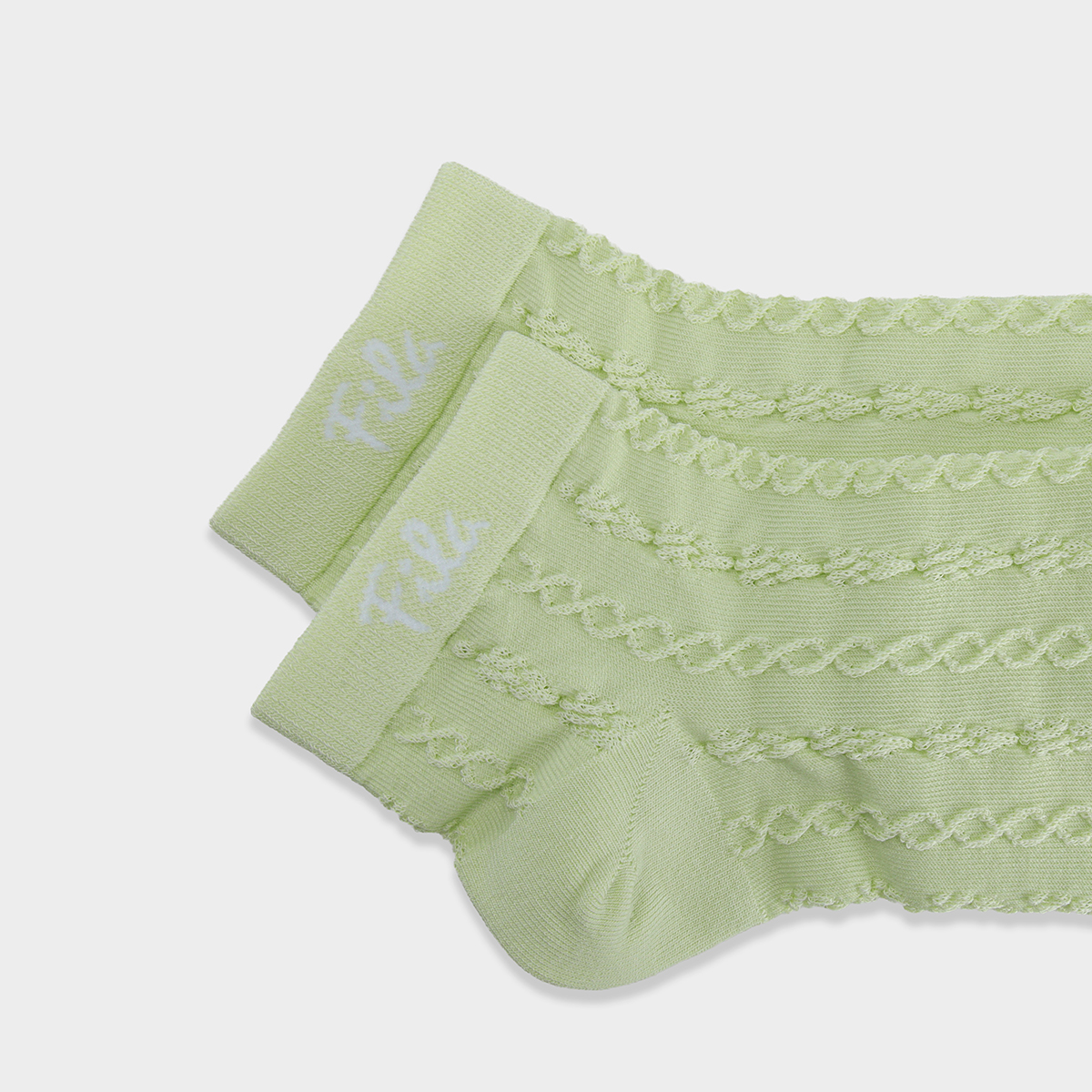 FILA CORE LIFESTYLE FILA ORIGINALE Women Socks