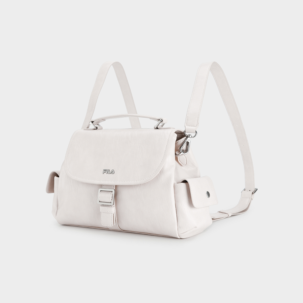 FILA Women Backpack