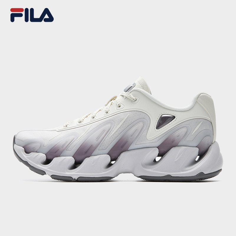 FILA CORE Women ORIGINALE VETTA PURPLE