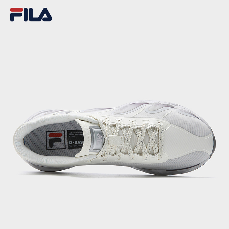 FILA CORE Women ORIGINALE VETTA PURPLE