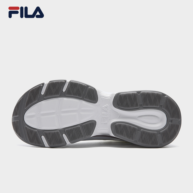 FILA CORE Women ORIGINALE VETTA PURPLE