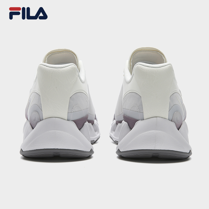 FILA CORE Women ORIGINALE VETTA PURPLE