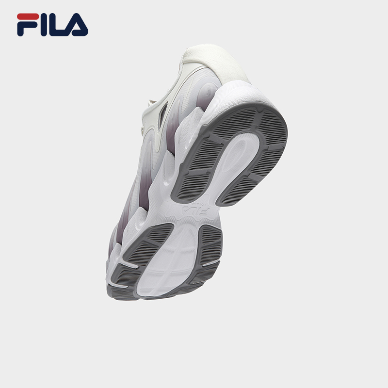 FILA CORE Women ORIGINALE VETTA PURPLE