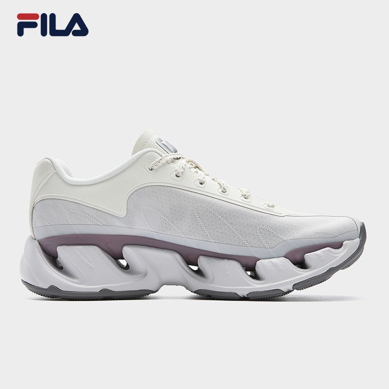 FILA CORE Women ORIGINALE VETTA PURPLE