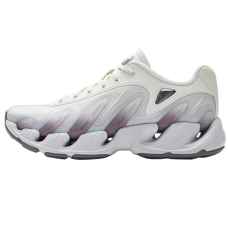 FILA CORE Women ORIGINALE VETTA PURPLE