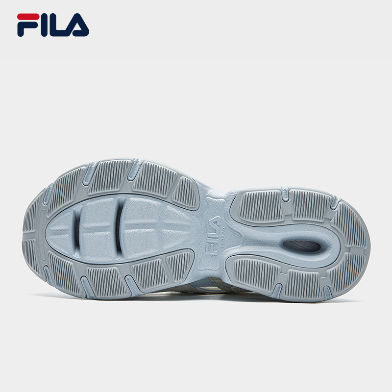 FILA CORE Women ORIGINALE VETTA SANDAL BLUE