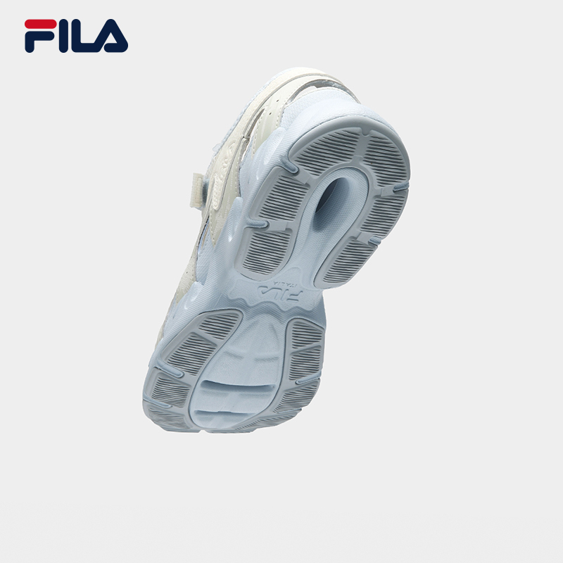 FILA CORE Women ORIGINALE VETTA SANDAL BLUE