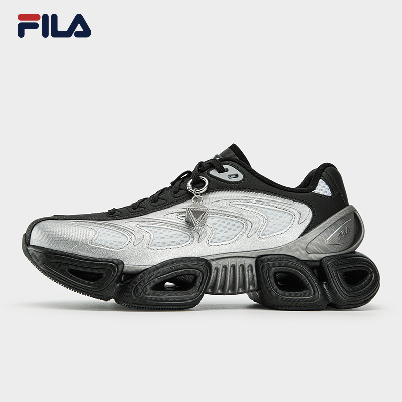 FILA CORE Women ORIGINALE VETTA ENCORA BLACK