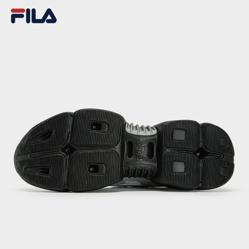 FILA CORE Women ORIGINALE VETTA ENCORA BLACK