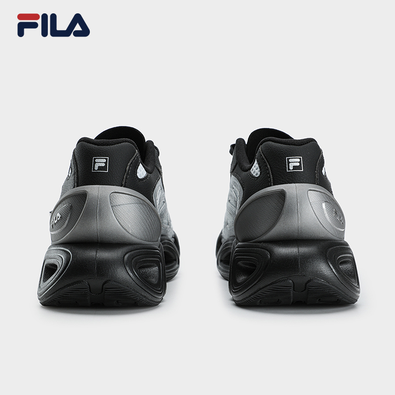 FILA CORE Women ORIGINALE VETTA ENCORA BLACK