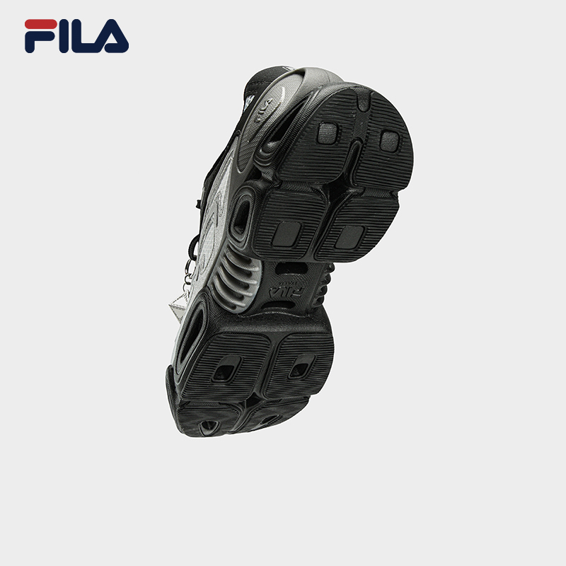 FILA CORE Women ORIGINALE VETTA ENCORA BLACK
