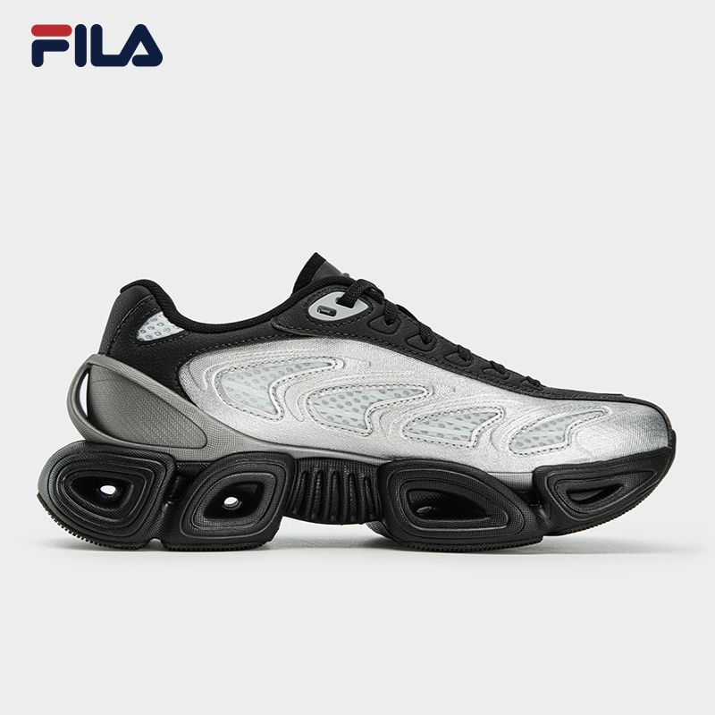 FILA CORE Women ORIGINALE VETTA ENCORA BLACK
